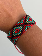 Beaded Bracelet