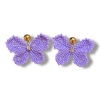 Mini Butterflies
