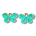 Mini Butterflies