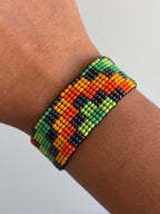Beaded Bracelet