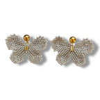 Mini Butterflies