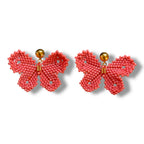 Mini Butterflies
