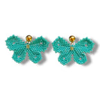 Mini Butterflies