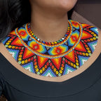 Hidden Treasure Necklace