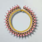 Light Pink Choker