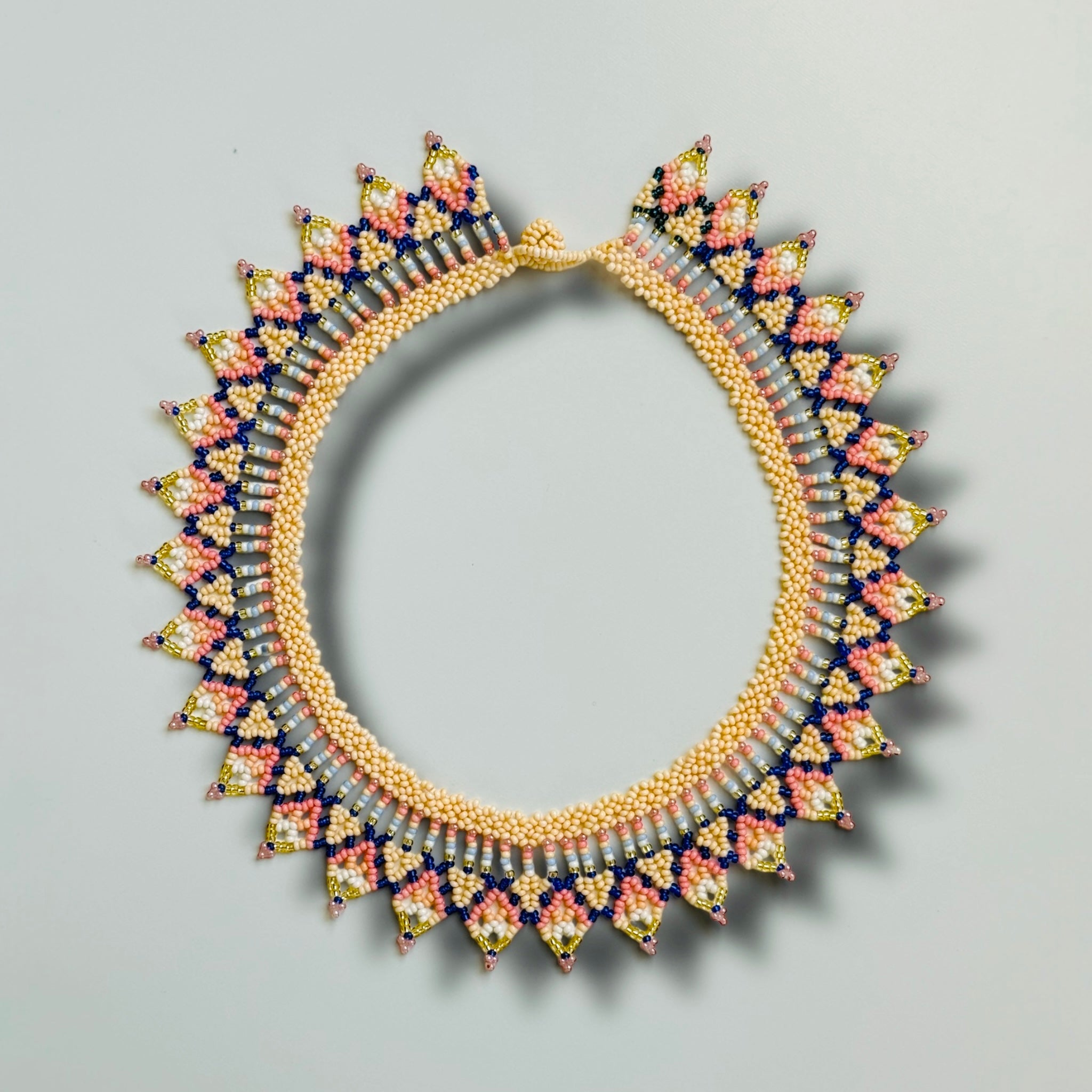 Chokers