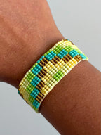 Beaded Bracelet