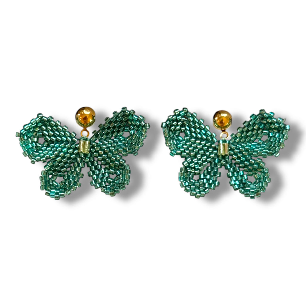 Mini Butterflies
