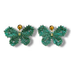 Mini Butterflies