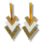 Golden Arrow