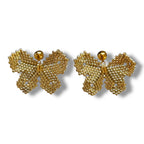 Mini Butterflies