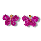 Mini Butterflies