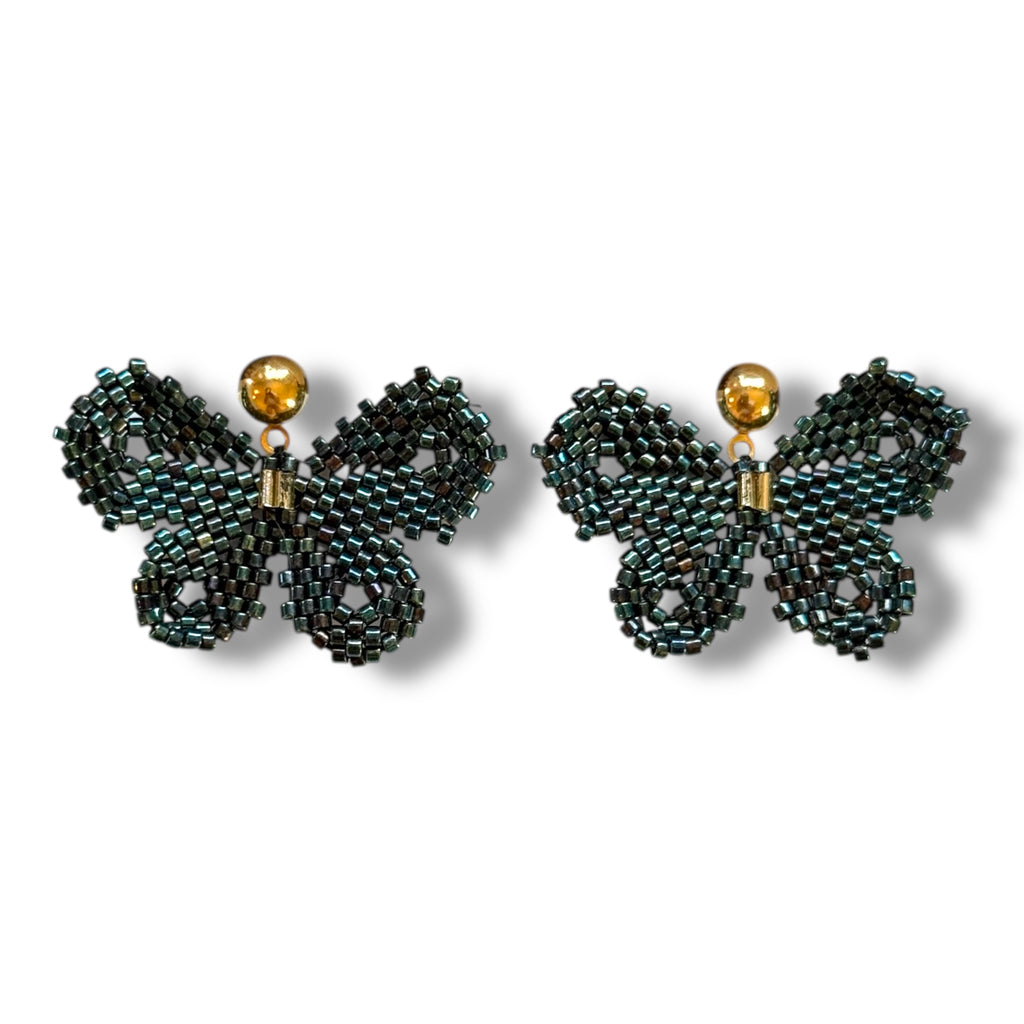 Mini Butterflies