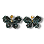 Mini Butterflies