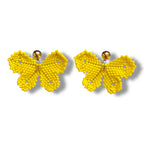 Mini Butterflies