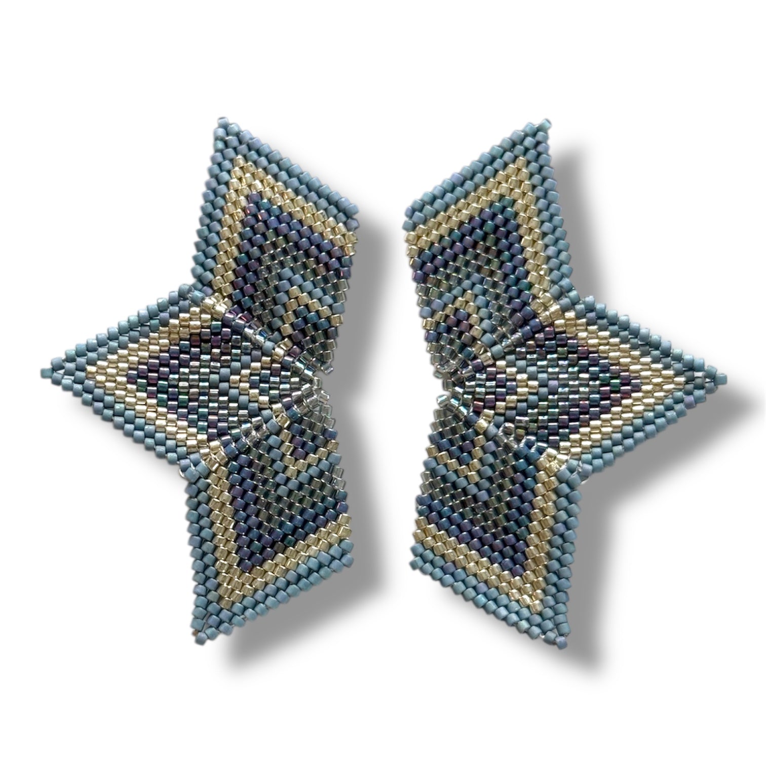 Grey Star