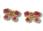 Small Butterfly