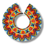 Hidden Treasure Necklace