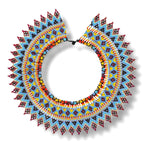 Royal Ember Necklace