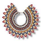 Moonshadow Necklace