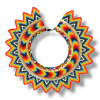 Vibrant Spirit Necklace