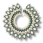 Amazon Pearl Necklace