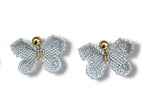 Small Butterfly