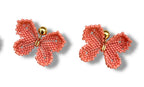 Small Butterfly