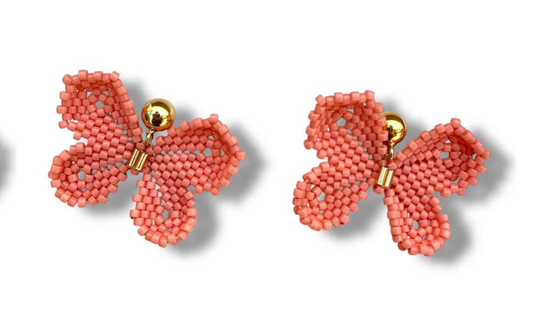 Small Butterfly