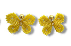 Small Butterfly