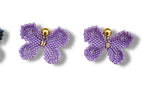 Small Butterfly