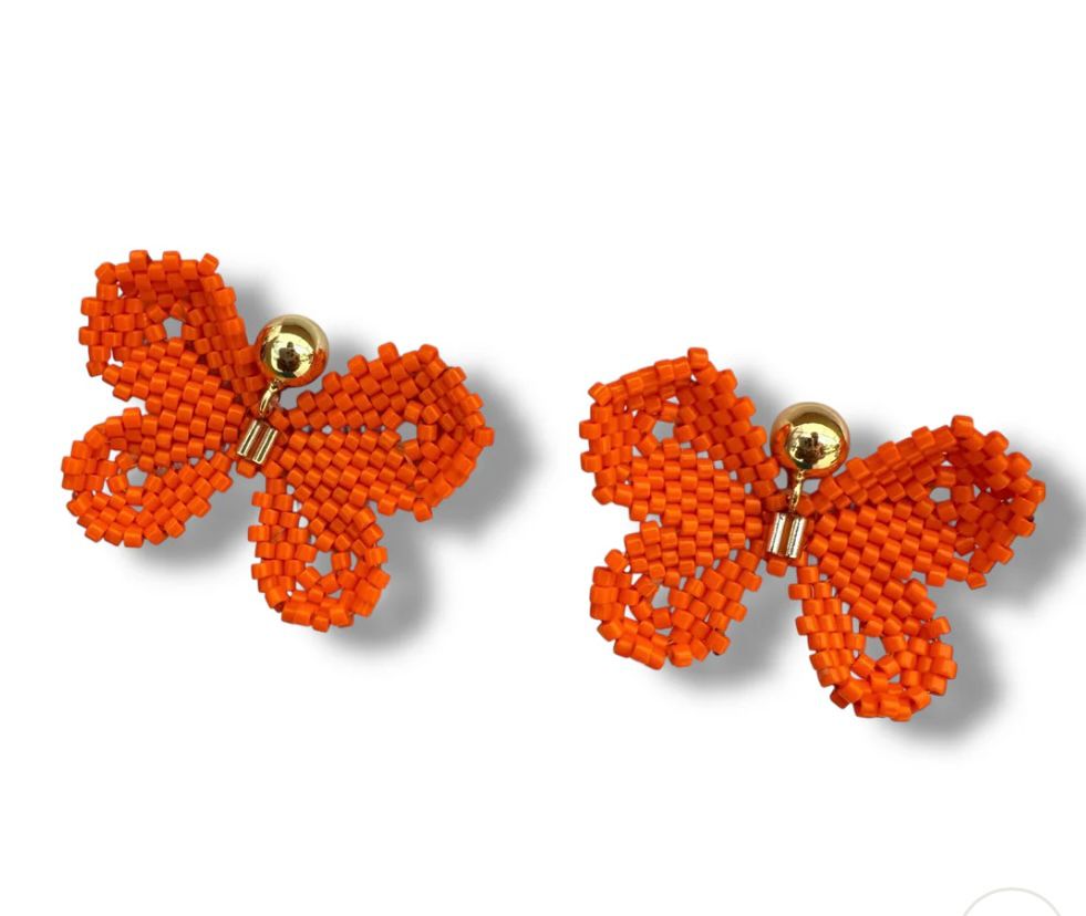 Small Butterfly