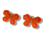 Small Butterfly
